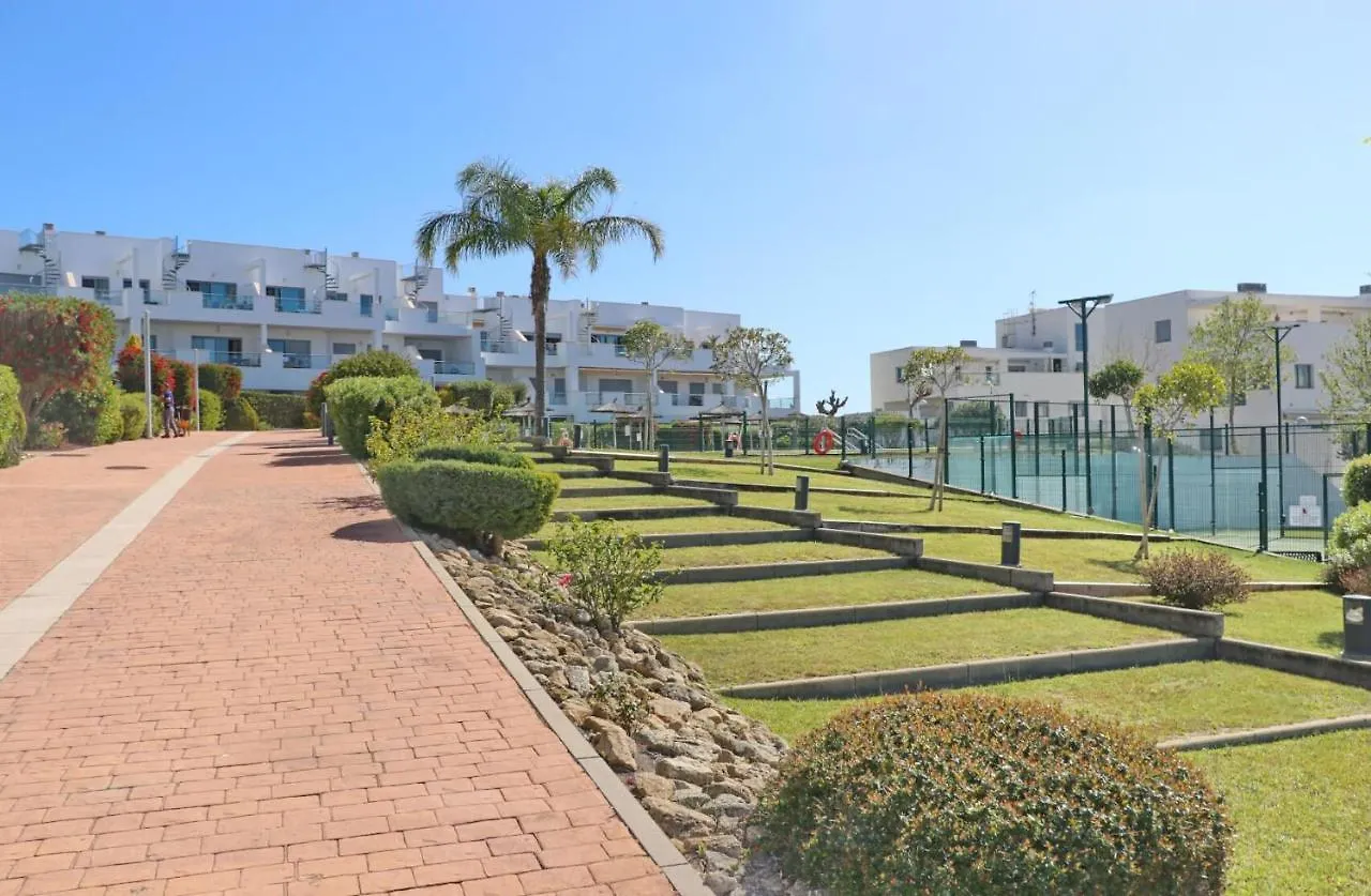 Apartamento Puerta Del Sol Conil De La Frontera Spain