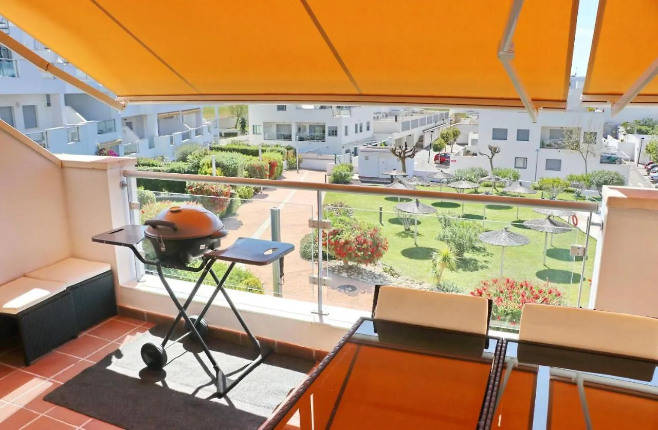 Apartamento Puerta Del Sol Conil De La Frontera